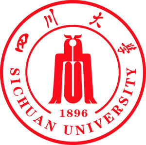 Sichuan University